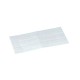 Plaster do zamykania ran elastoSTRIP (13x102mm), 10szt/blister