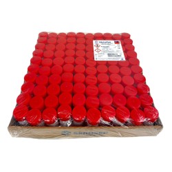 Histopot 40ml z formaliną 10%