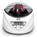 Wirówka laboratoryjna, model: DM0506