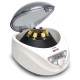 Wirówka laboratoryjna, model: DM0506
