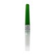 Igła multiadapter systemowy Improve® 21G (0,8x38mm), REF: 592121380, 100szt./op.