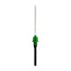 Igła multiadapter systemowy Improve® 21G (0,8x38mm), REF: 592121380, 100szt./op.
