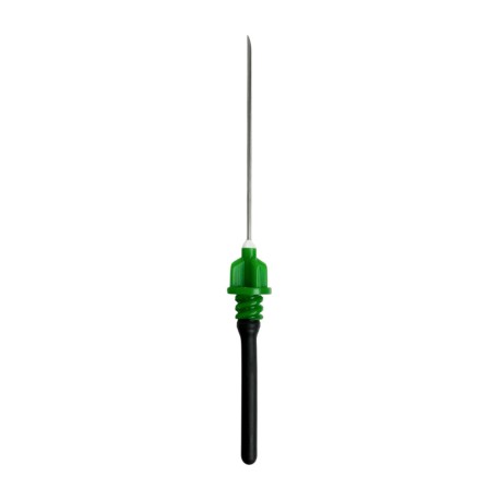 Igła multiadapter systemowy Improve® 21G (0,8x38mm), REF: 592121380, 100szt./op.