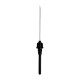 Igła multiadapter systemowy Improve® 22G (0,7x38mm), REF: 592122380 100szt./op.