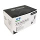 Igła multiadapter systemowy Improve® 22G (0,7x38mm), REF: 592122380 100szt./op.