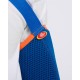 Temblak kończyny górnej YOUNG II (17-20cm), dziecięcy, niebieski, 1szt.
