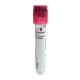 Probówka z aktywatorem krzepnięcia BD Vacutainer 2ml, 100szt./op.