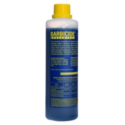 Barbicide, koncentrat do dezynfekcji 500ml - 1szt