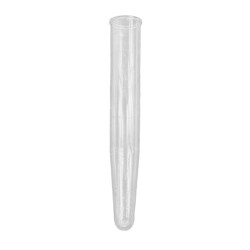 Probówka PS 10ml