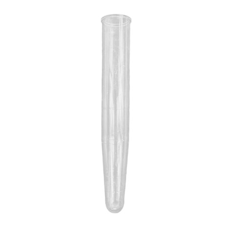 Probówka PS 10ml