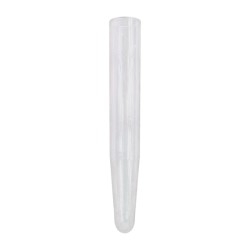 Probówka PS stożkowodenna 10ml