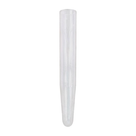Probówka PS stożkowodenna 10ml