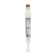 Probówka S-Monovette z aktywatorem krzepnięcia 2,7ml, 50szt./op.