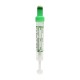 Probówka S-Monovette do koagulologii 3ml, 50szt./op.