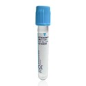 Probówka z cytrynianem sodu (koagulologia) BD Vacutainer 2,7ml, 100szt./op.