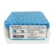 Probówka z cytrynianem sodu (koagulologia) BD Vacutainer 2,7ml, 100szt./op.