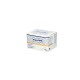 Igła iniekcyjna DispoFine 19G (1,1x40mm), 100szt./op.
