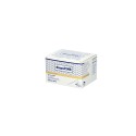 Igła iniekcyjna DispoFine 19G (1,1x40mm), 100szt./op.
