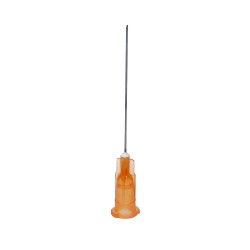 Igła iniekcyjna DispoFine 25G (0,5x40mm), 100szt./op.