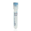 Probówka z cytrynianem sodu (koagulologia) BD Vacutainer 1,8ml, 100szt./op.
