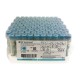 Probówka z cytrynianem sodu (koagulologia) BD Vacutainer 1,8ml, 100szt./op.