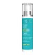 Apis PURE SUN CARE,&nbsp;Mgiełka ochronna do twarzy i ciała&nbsp;SPF 50,&nbsp;150ml, 1szt.