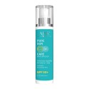 Apis PURE SUN CARE,&nbsp;Mgiełka ochronna do twarzy i ciała&nbsp;SPF 50,&nbsp;150ml, 1szt.