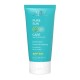 Apis PURE SUN CARE, Krem ochronny do twarzy SPF 50, 50ml, 1szt.