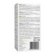 Apis ACNE STOP HOME TERAPIS, Lekki krem normalizujący, antytrądzikowy z zieloną herbatą 50ml, 1szt.
