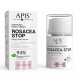 Apis ROSACEA STOP HOME TERAPIS, Krem kojący na noc 50ml, 1szt.