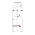Apis ROSACEA STOP, Serum redukujące zaczerwienienia 100ml, 1szt.