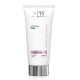 Apis ROSACEA-STOP, Łagodząca maska 200ml, 1szt.