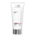 Apis ROSACEA-STOP, Łagodząca maska 200ml, 1szt.