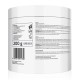 Apis EXOSOMES PRO, Biostymulująca maska algowa z roślinnymi egzosomami 200g, 1szt.