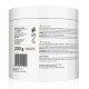 Apis CERAMIDE REPAIR, Kojąca maska algowa z ceramidami i beta glukanem 200g, 1szt.