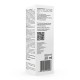 Apis RETIN-AMBRE SYNERGY, Gly-Ambre Acid Peel Kwas glikolowy 15% & Kwas bursztynowy 2% 30ml, 1szt.