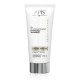 Apis LIFTING PEPTIDE, Żel do ultradzwieków liftingująco-napinający z SNAP-8 peptide 200ml, 1szt.