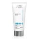 Apis OXY O2, Dotleniający peeling - efekt mikrodermabrazji 200ml, 1szt.