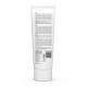Apis API-PODO INTENSE, Regenerująca maść na suche i popękane pięty 100ml, 1szt. Ref: 54085