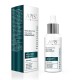 Apis API-PODO INTENSE, Regenerujący koncentrat kolagenowy do paznokci 30ml, 1szt.