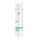 Apis DERMASOFT, Żel intensywnie łagodzący 200ml, 1szt.