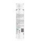Apis DERMASOFT, Żel intensywnie łagodzący 200ml, 1szt.