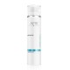 Apis Neutralizator 200ml, 1szt.