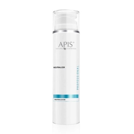 Apis Neutralizator 200ml, 1szt.