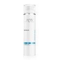 Apis Neutralizator 200ml, 1szt.