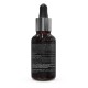 Apis MANDELIC ACID 40%, Kwas migdałowy 40% 30ml, 1szt.