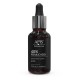 Apis FERULIC ACID 40%, Kwas Ferulowy 40% 30ml, 1szt.