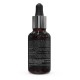 Apis FERULIC ACID 40%, Kwas Ferulowy 40% 30ml, 1szt.
