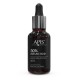 Apis AZELAIC ACID, Kwas Azelainowy 30% 30ml, 1szt.