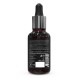 Apis AZELAIC ACID, Kwas Azelainowy 30% 30ml, 1szt.
